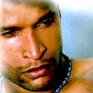 Meet your Posher, Tony